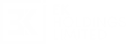 EK Holdings Limited